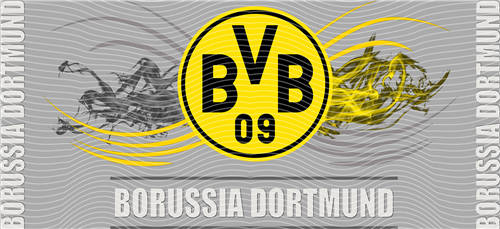 16oz Latest Bestseller-C 5808